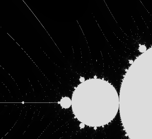 mandelbrotVisual