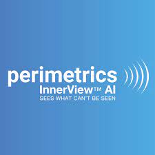 perimetrics2